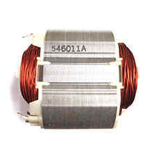 636096-1