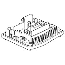 638006-4