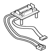 638017-9