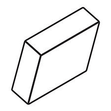 638956-3