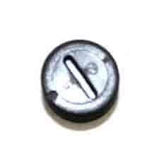 643600-9