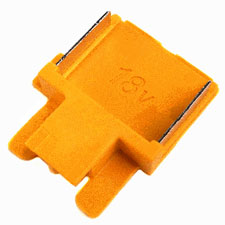 643833-6