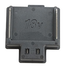643844-1
