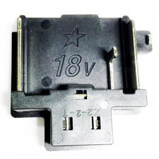 643899-6