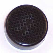 643928-5