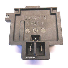 644808-8