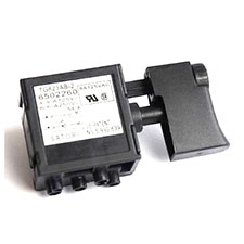 650226-0