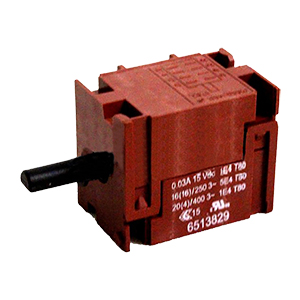 651382-9