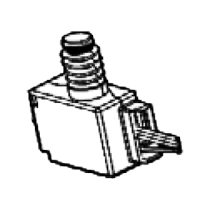 651496-4
