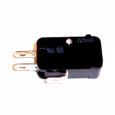 651852-8