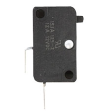 651866-7