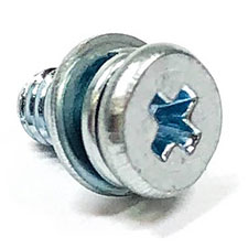 652069-6