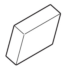 654281-4