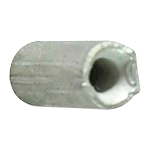 654555-3