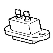 655409-7