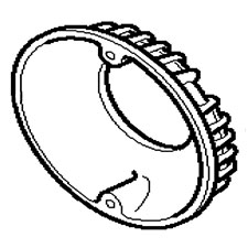 660-15012-00