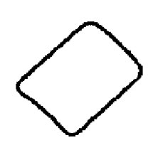 6609513200