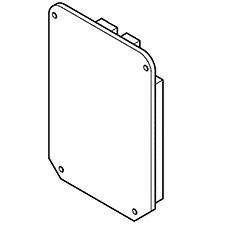 662-20100-00