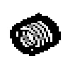 665-55002-00