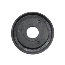 681666-1