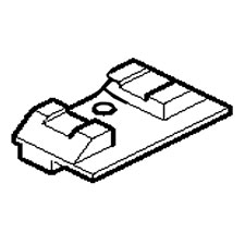 689027-9