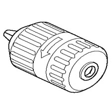 763127-4