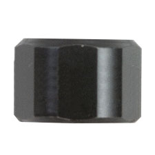 763645-2