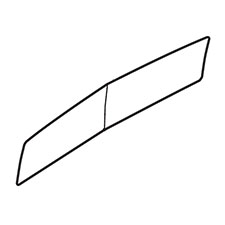 802A04-2