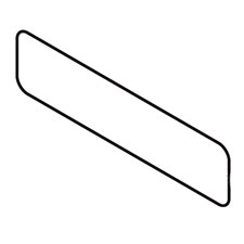 802A05-0