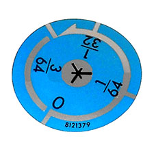 812137-9