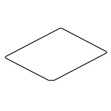 814K86-2
