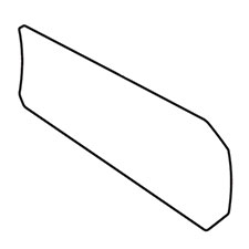815S70-8