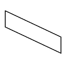 852125-4