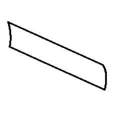 852299-1