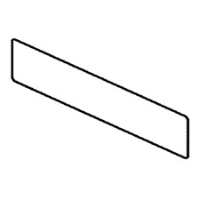 852966-8