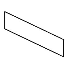853580-3