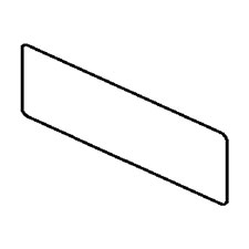 853706-7
