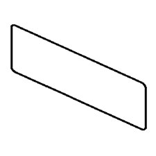 853710-6