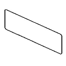 853714-8