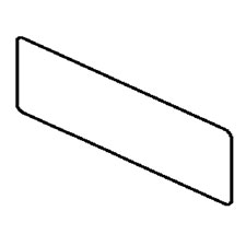 853730-0