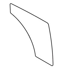 854A29-2