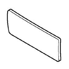 855568-9