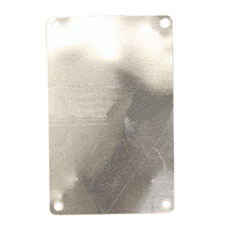 856630-3