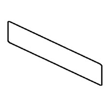 857037-6