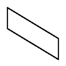 857292-0
