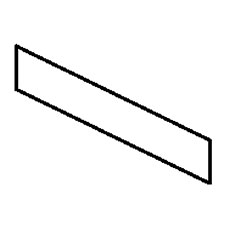 857341-3