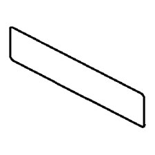 857439-6