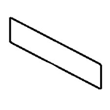 857568-5
