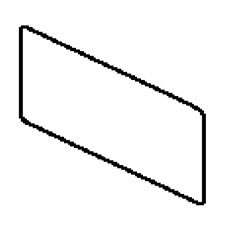 858216-9