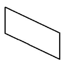 858217-7
